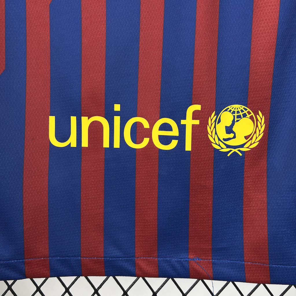 2024111616425176.jpg Retro Barcelona 2011/12 Home Jersey - Image 4