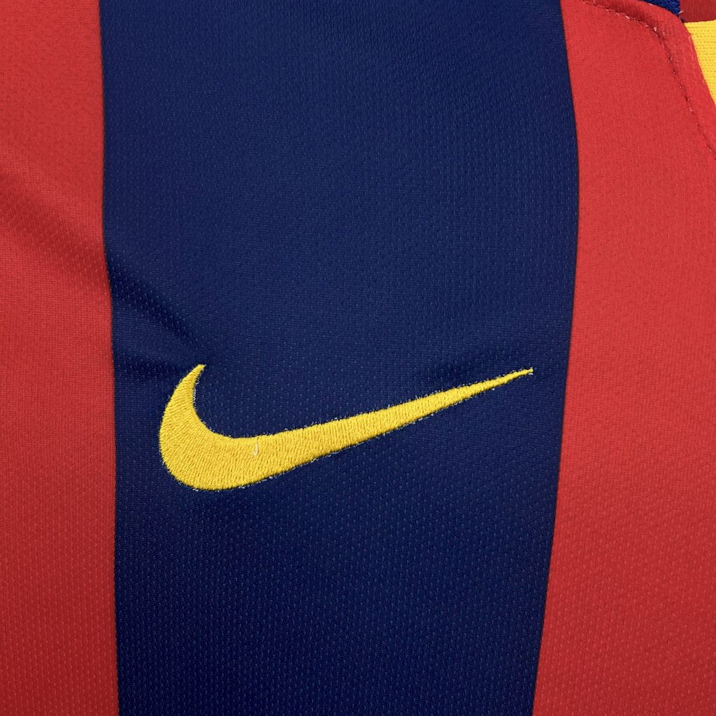 2024111616430515.jpg Retro Barcelona 2014/15 Home Jersey - Image 8