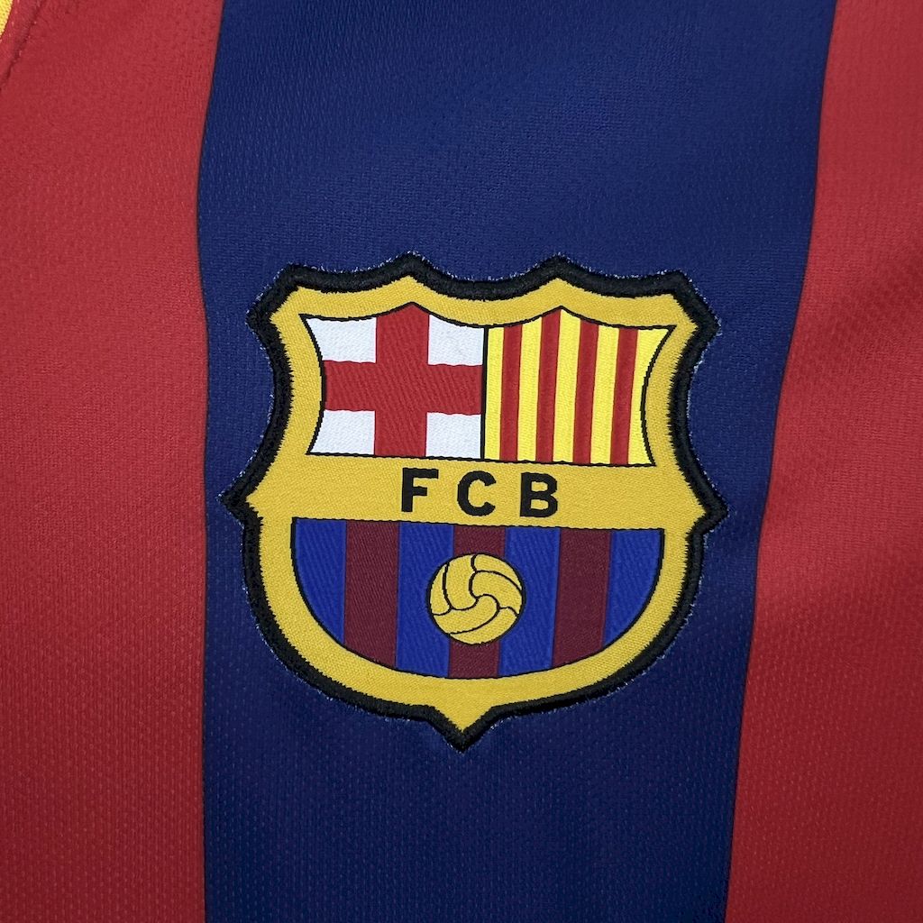 2024111616430675.jpg Retro Barcelona 2014/15 Home Jersey - Image 7