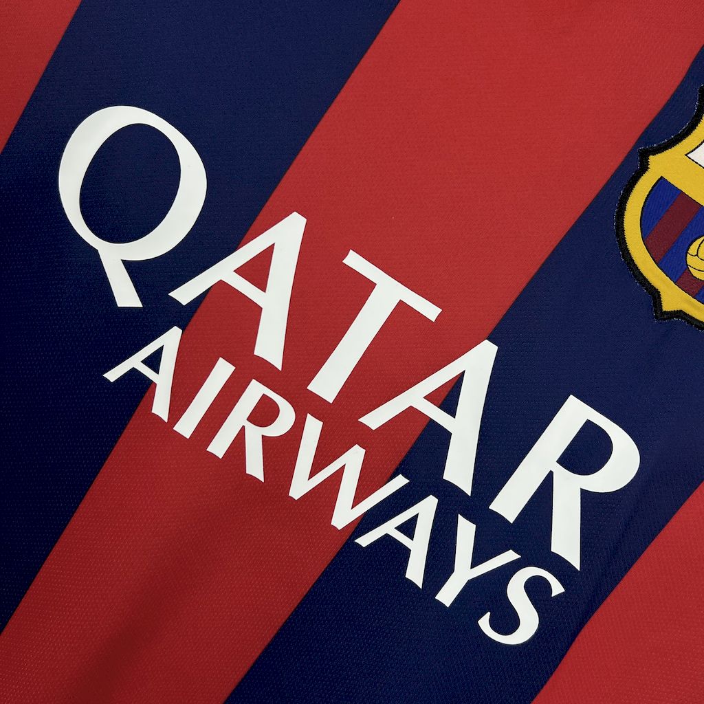 2024111616430864.jpg Retro Barcelona 2014/15 Home Jersey - Image 6