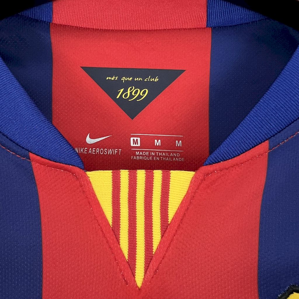 2024111616431030.jpg Retro Barcelona 2014/15 Home Jersey - Image 5