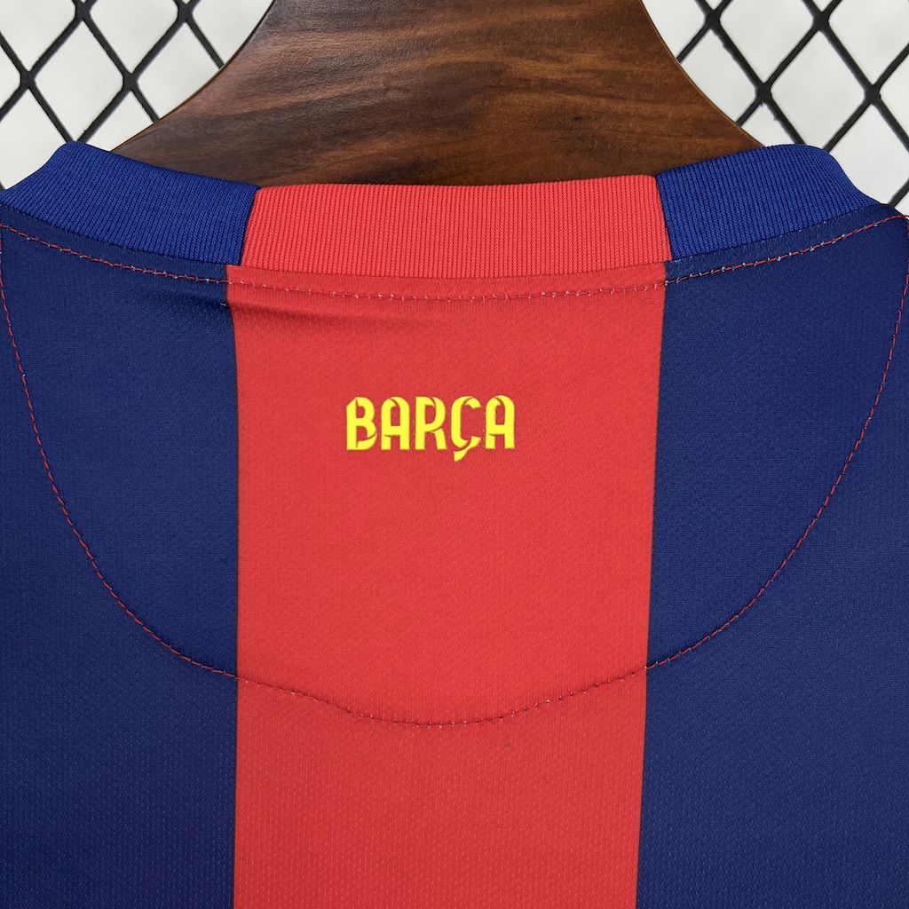 2024111616431541.jpg Retro Barcelona 2014/15 Home Jersey - Image 4