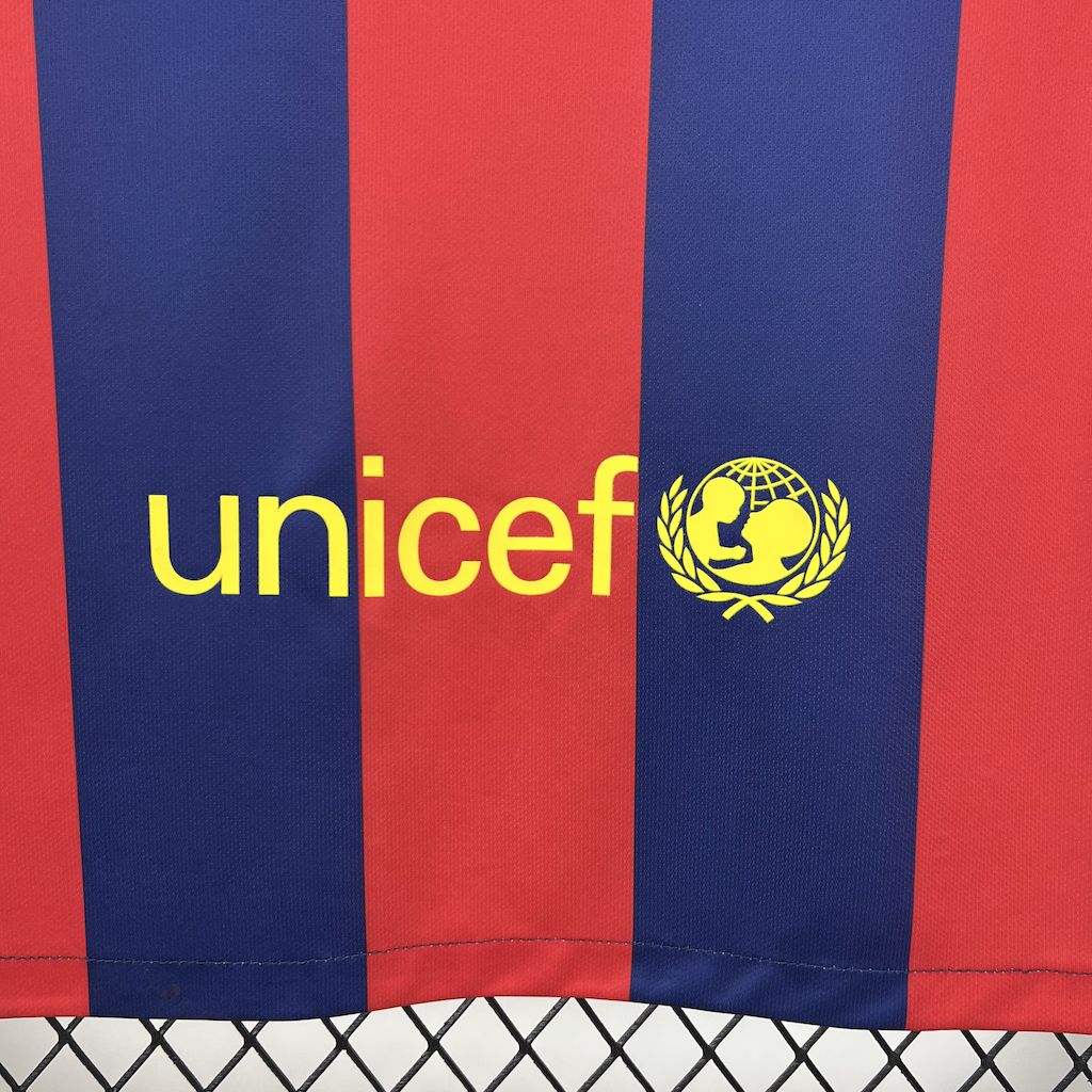 2024111616431945.jpg Retro Barcelona 2014/15 Home Jersey - Image 3