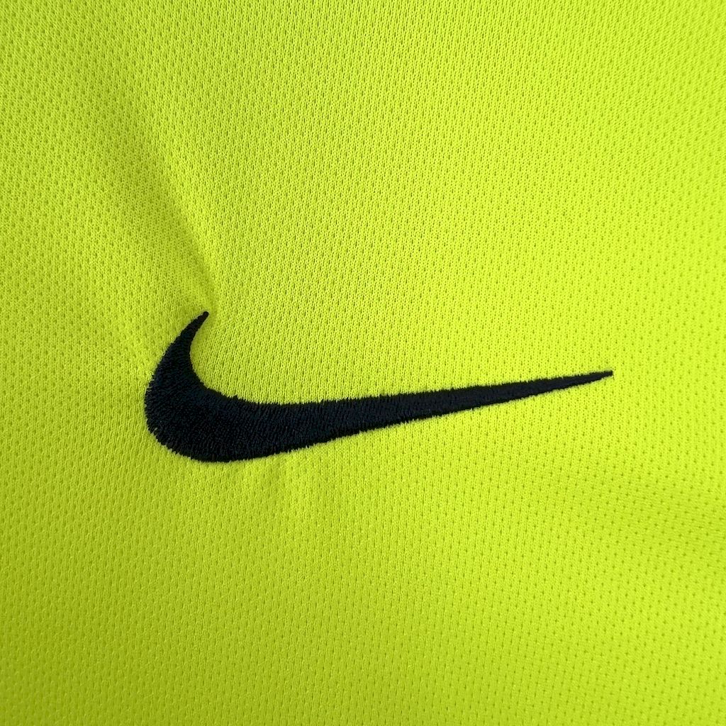 2024111616432854.jpg Retro Barcelona 2014/15 Third Jersey - Image 9