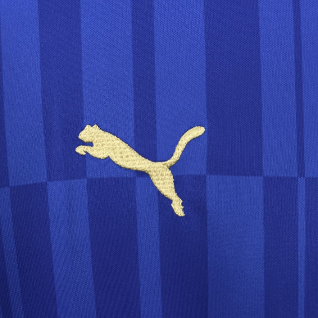 2024111616441114.jpg Retro Leicester City 2016/17 Home Jersey - Image 7