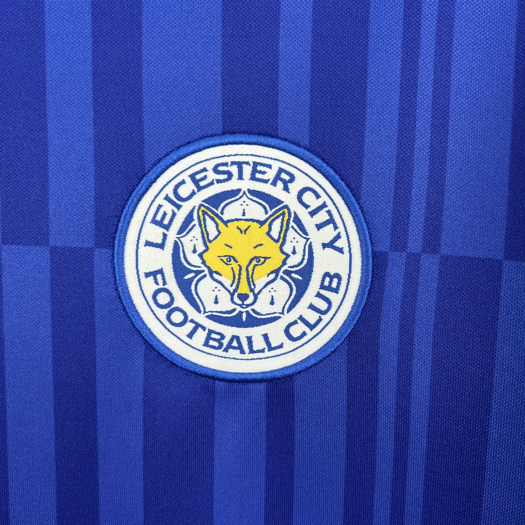 2024111616441795.jpg Retro Leicester City 2016/17 Home Jersey - Image 6
