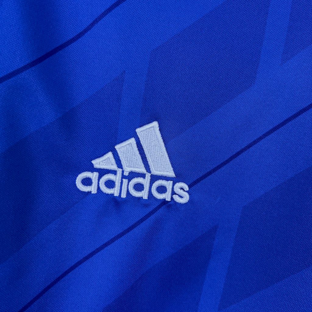 2024111616443854.jpg Retro Leicester City 2018/19 Home Jersey - Image 8