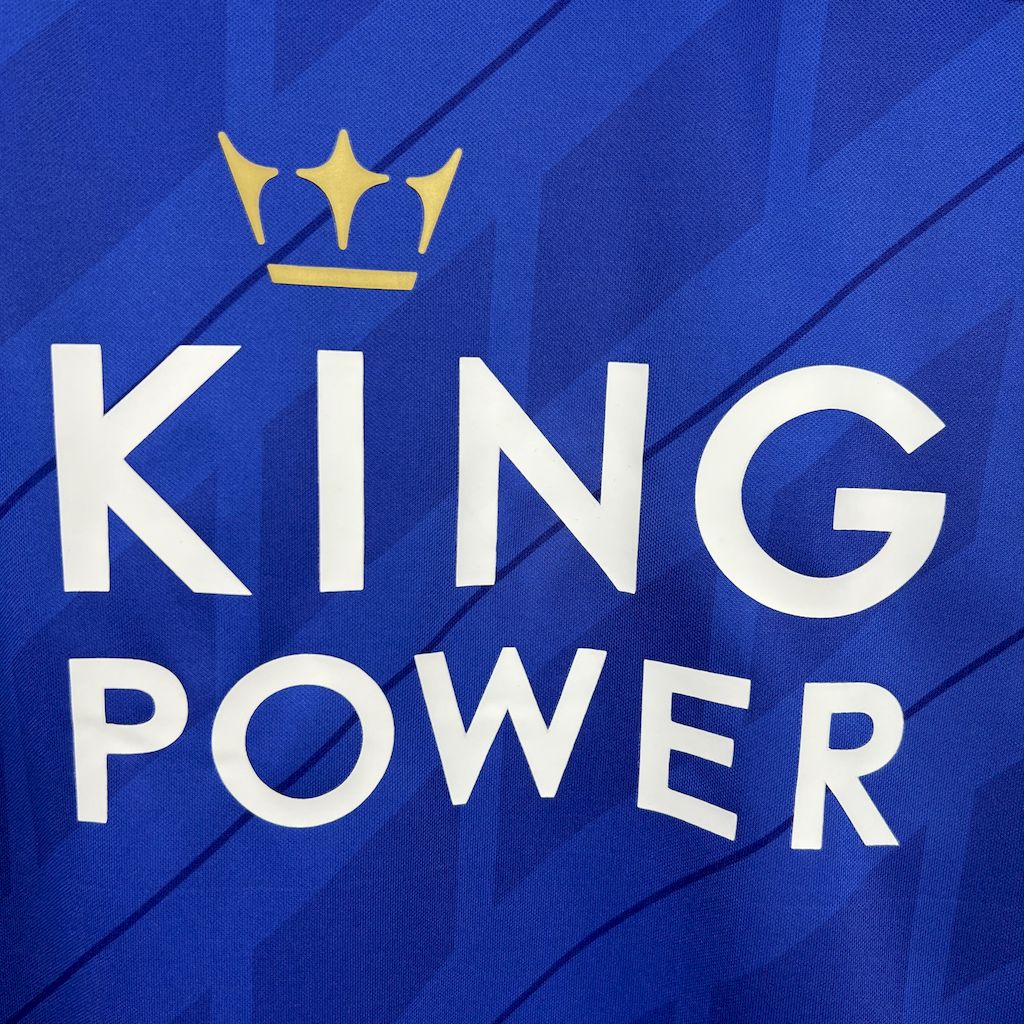2024111616444489.jpg Retro Leicester City 2018/19 Home Jersey - Image 6