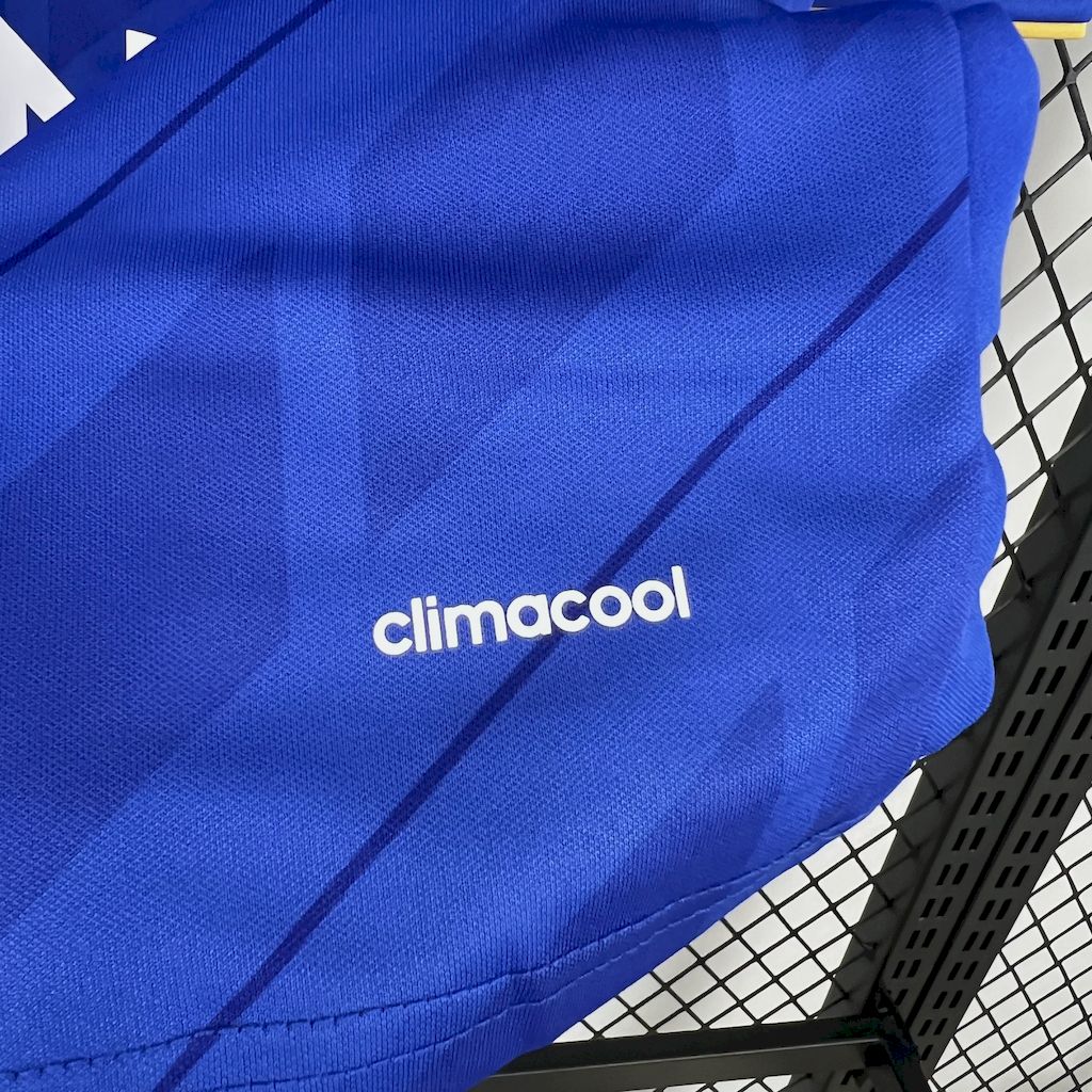 2024111616444644.jpg Retro Leicester City 2018/19 Home Jersey - Image 5
