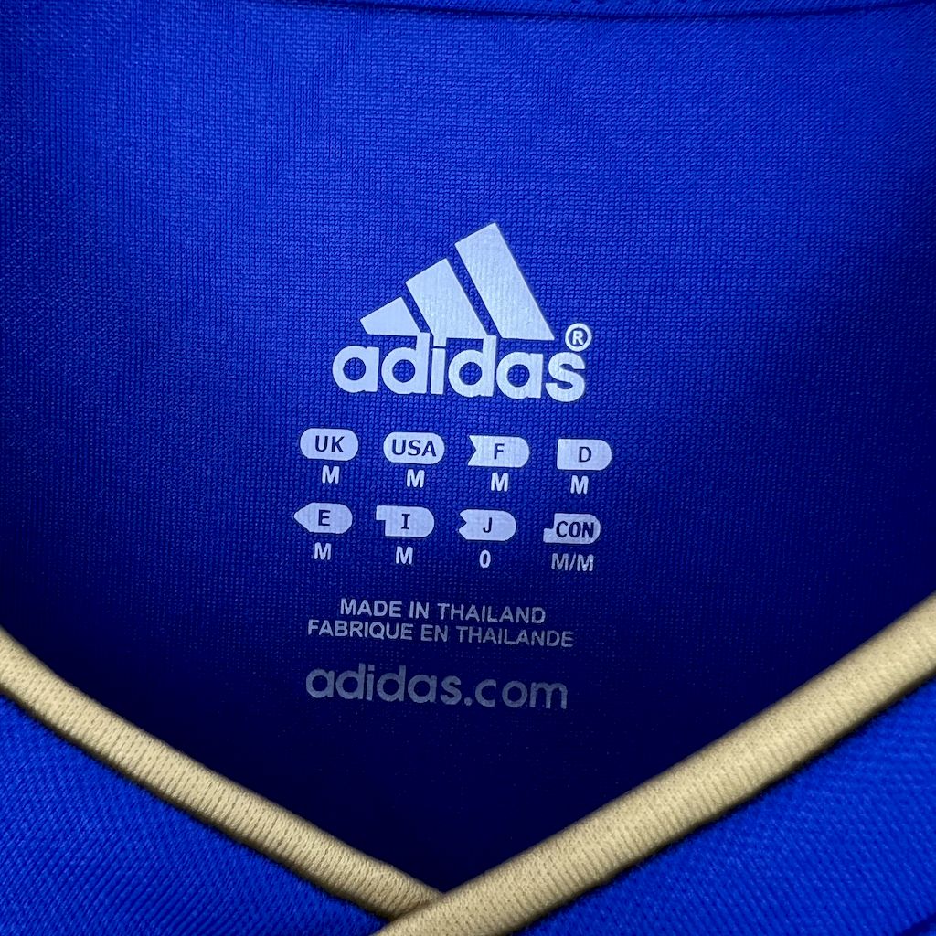 2024111616444837.jpg Retro Leicester City 2018/19 Home Jersey - Image 4