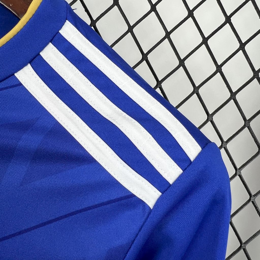 2024111616445155.jpg Retro Leicester City 2018/19 Home Jersey - Image 3