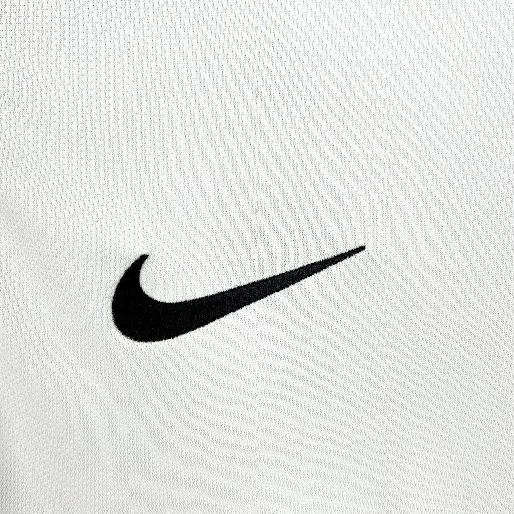 2024111616450450.jpg Retro Santos 2011/12 Home Jersey - Image 7