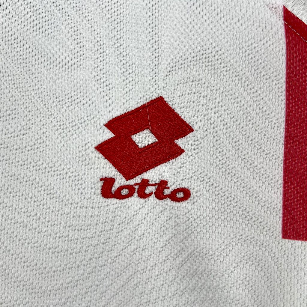 2024111711275481.jpg Retro AC Milan 1995/97 Away Jersey - Image 7