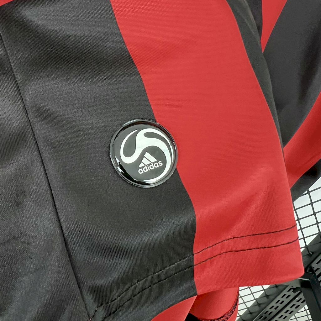 2024111711284592.jpg Retro AC Milan 2008/09 Home Jersey - Image 5