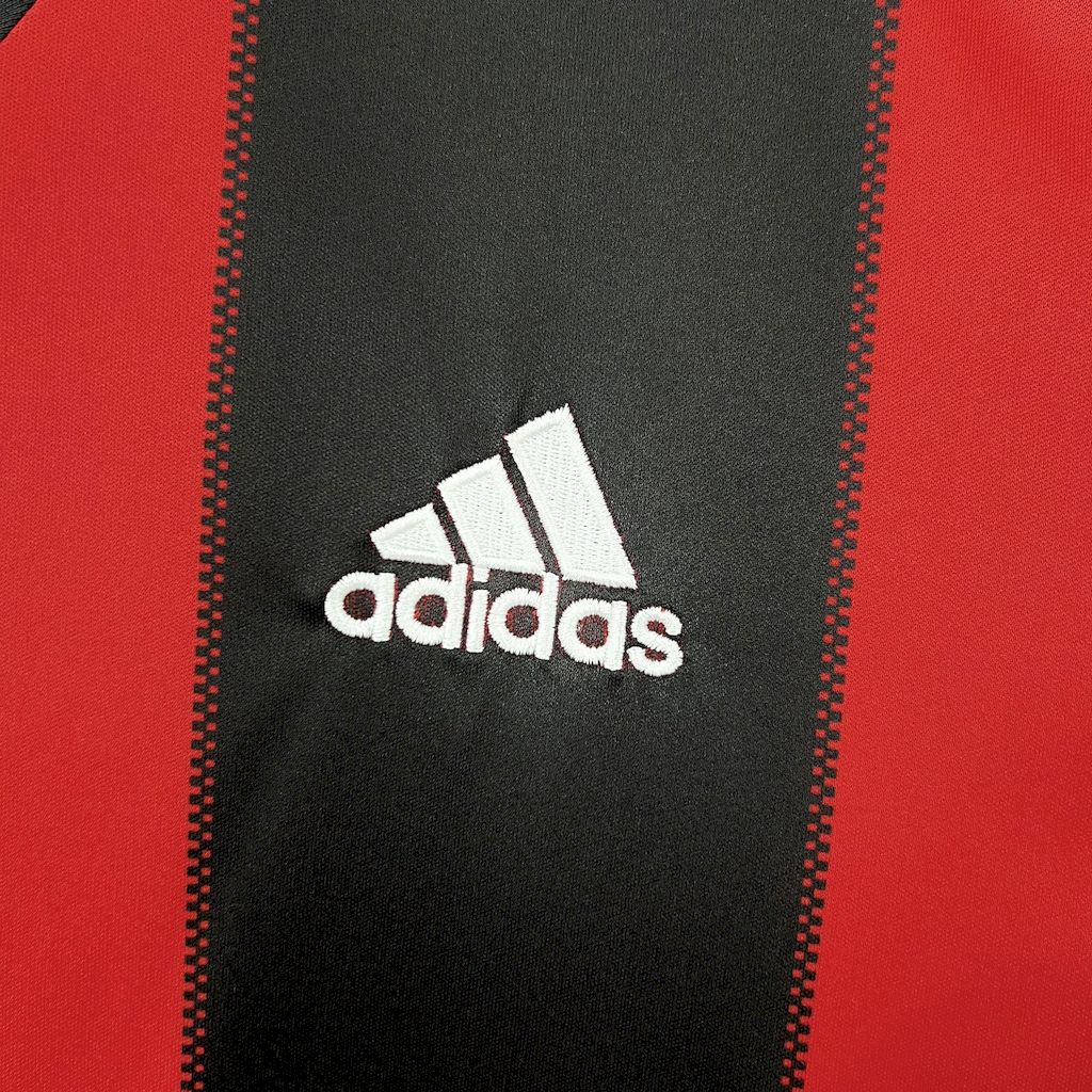 2024111711290323.jpg Retro AC Milan 2010/11 Home Jersey - Image 5