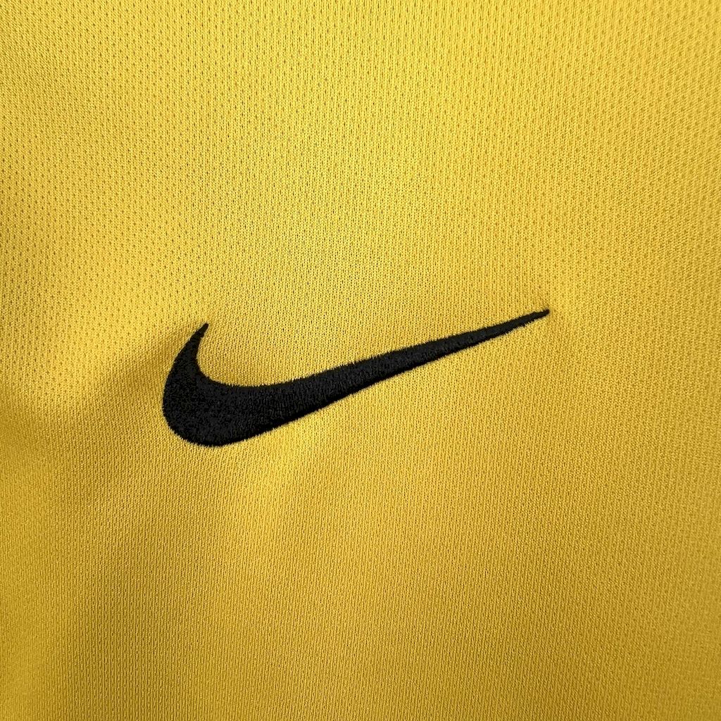2024111711293693.jpg Retro Arsenal 1999/00 Away Jersey - Image 7