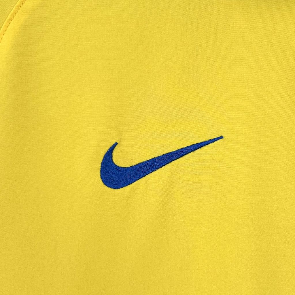 2024111711302493.jpg Retro Arsenal 2003/05 Away Jersey - Image 6