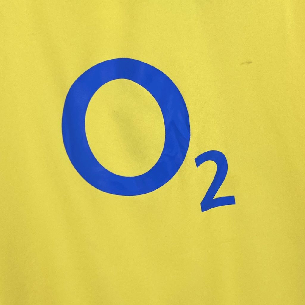 2024111711302954.jpg Retro Arsenal 2003/05 Away Jersey - Image 4