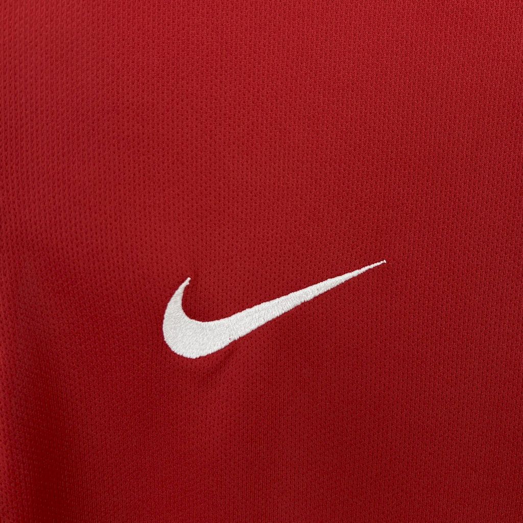 2024111711311966.jpg Retro Arsenal 2006/07 Home Jersey - Image 7