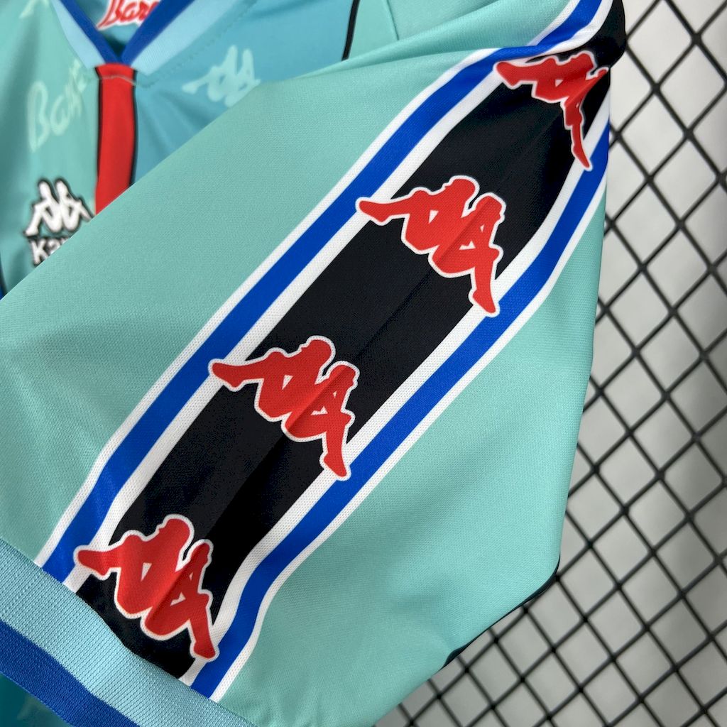 2024111711314169.jpg Retro Barcelona 1995/97 Away Jersey - Image 3