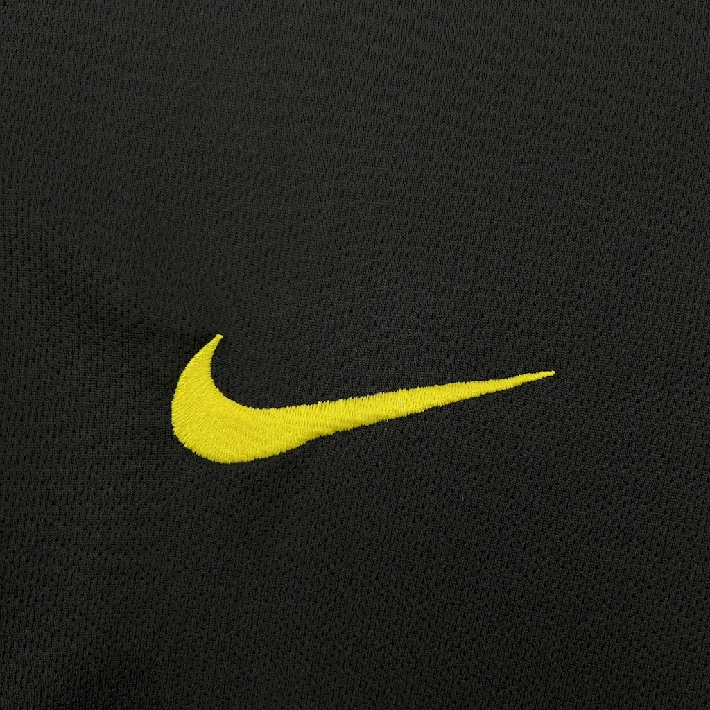 2024111711314824.jpg Retro Barcelona 2011/12 Third Jersey - Image 10