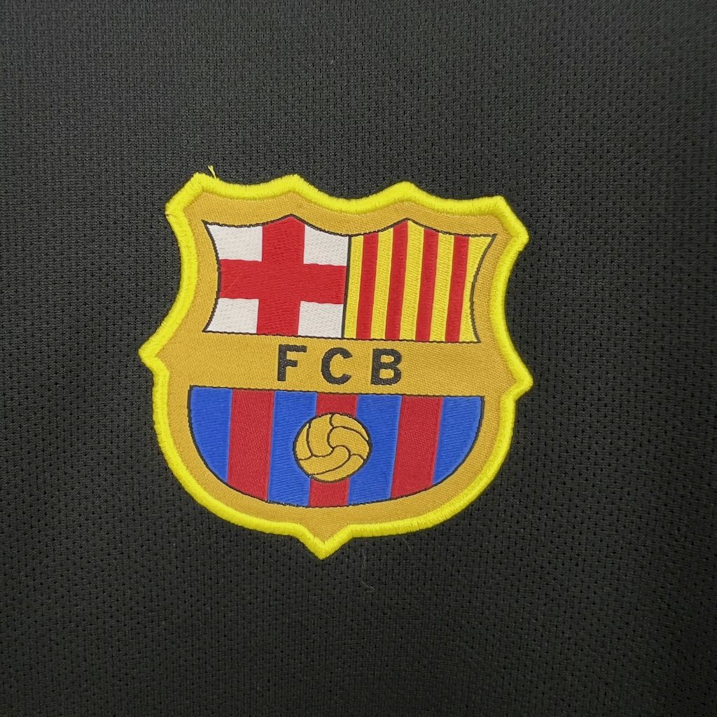 2024111711315073.jpg Retro Barcelona 2011/12 Third Jersey - Image 9