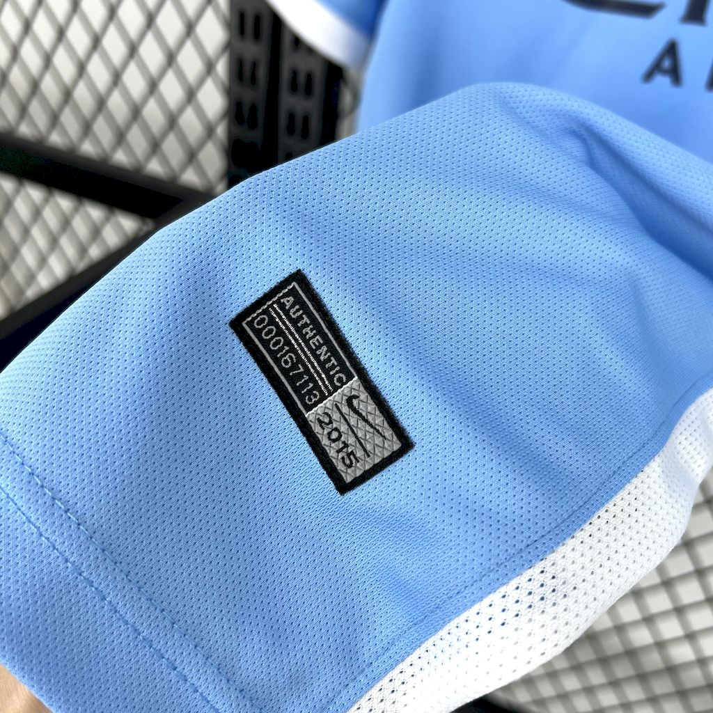 2024111711334142.jpg Retro Manchester City 2015/16 Home Jersey - Image 7