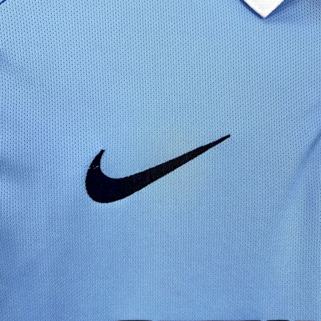 2024111711334472.jpg Retro Manchester City 2015/16 Home Jersey - Image 6