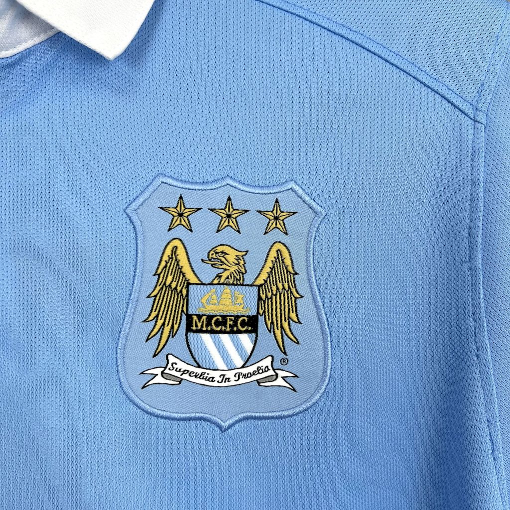 2024111711334664.jpg Retro Manchester City 2015/16 Home Jersey - Image 5