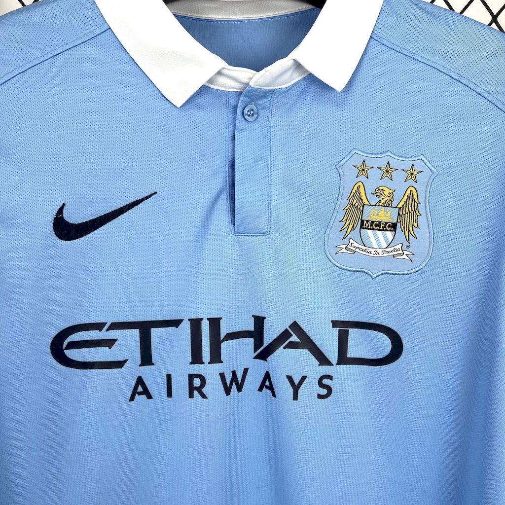 2024111711334821.jpg Retro Manchester City 2015/16 Home Jersey - Image 4
