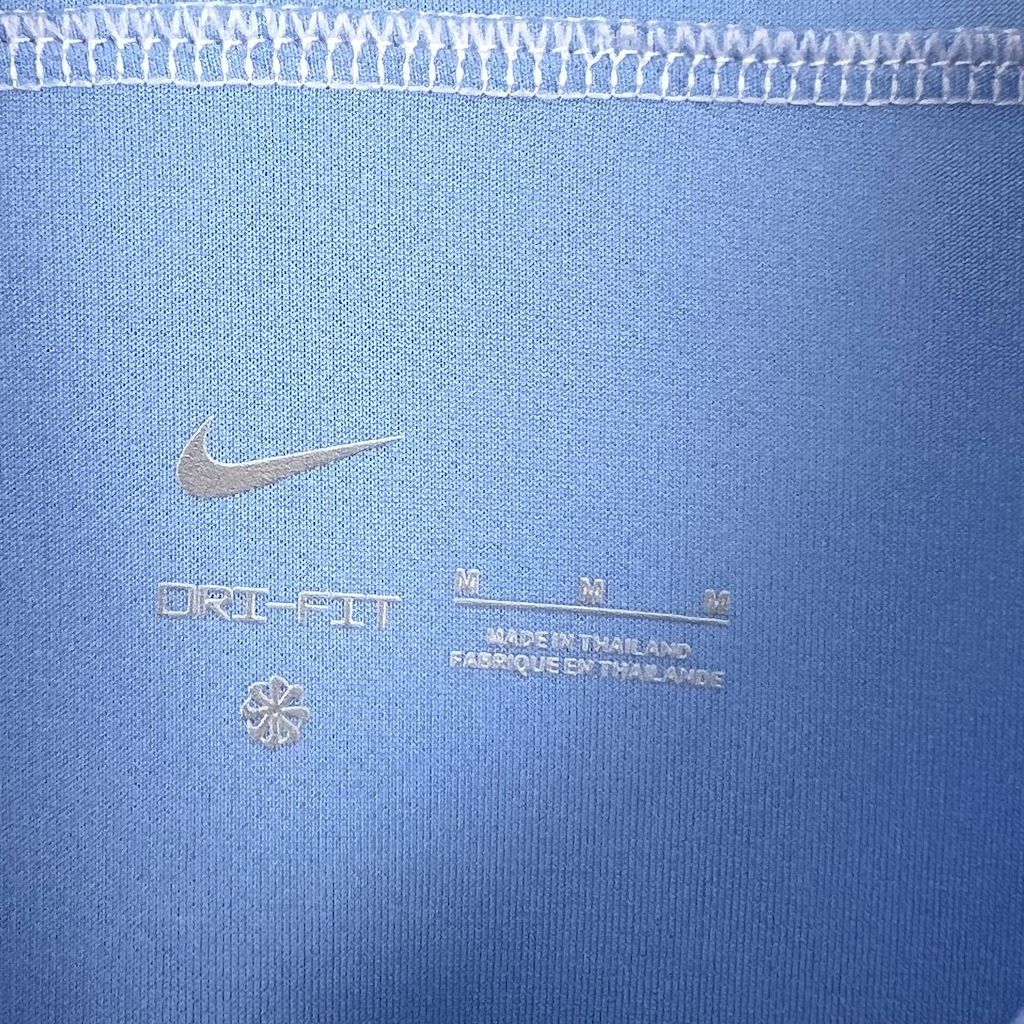 2024111711335031.jpg Retro Manchester City 2015/16 Home Jersey - Image 3