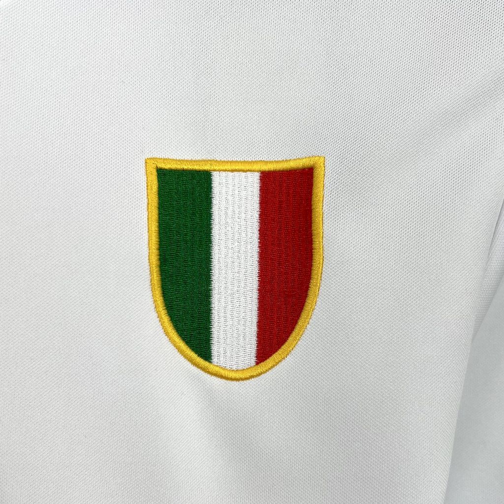 2024111711335882.jpg Retro Napoli 1987/88 Away Jersey - Image 6