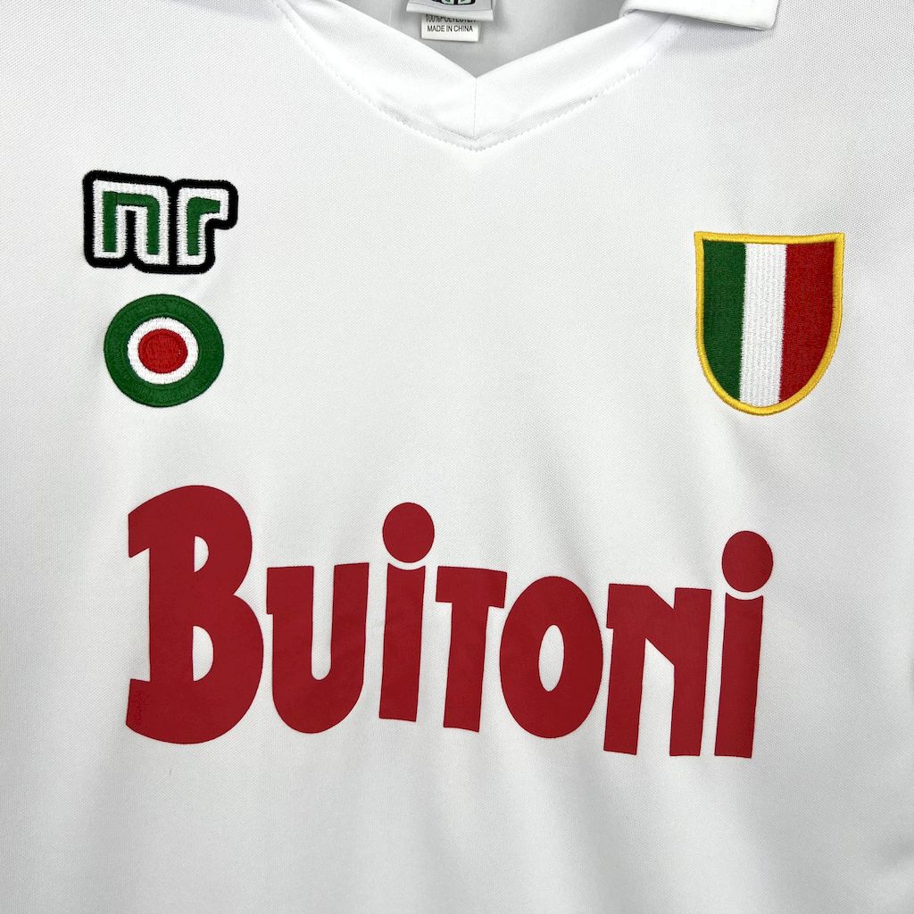 2024111711340054.jpg Retro Napoli 1987/88 Away Jersey - Image 5