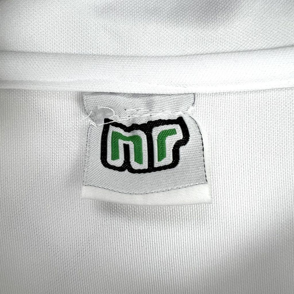 2024111711340475.jpg Retro Napoli 1987/88 Away Jersey - Image 3