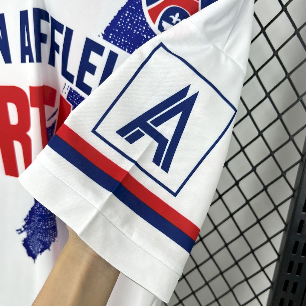 2024111711343319.jpg Retro Paris Saint-Germain 1990/91 Away Jersey - Image 4