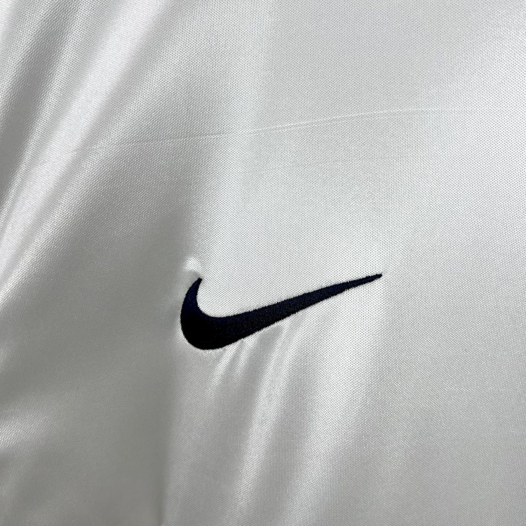 202411171136325.jpg Retro Paris Saint-Germain 2002/03 Away Jersey - Image 6