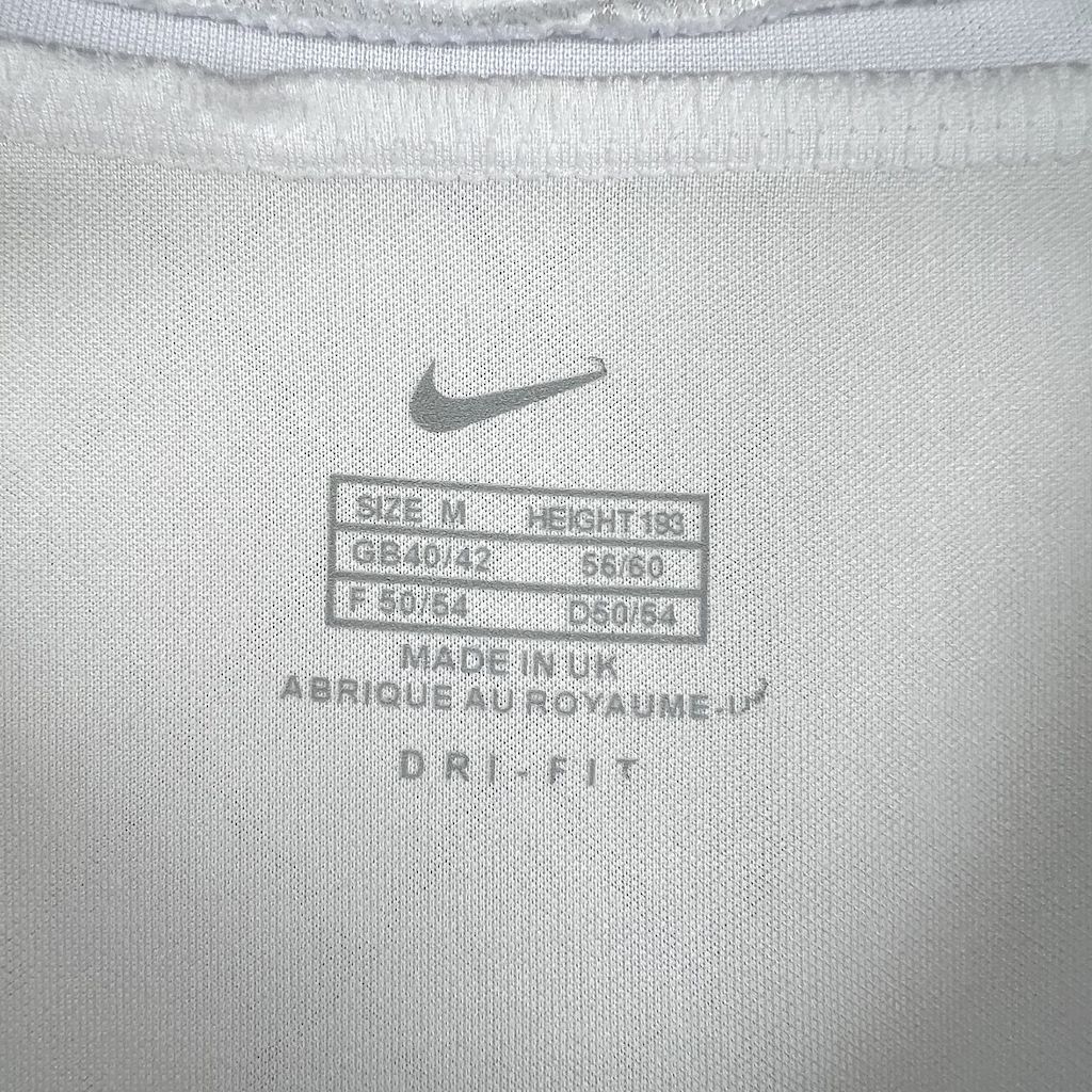 2024111711364032.jpg Retro Paris Saint-Germain 2002/03 Away Jersey - Image 3