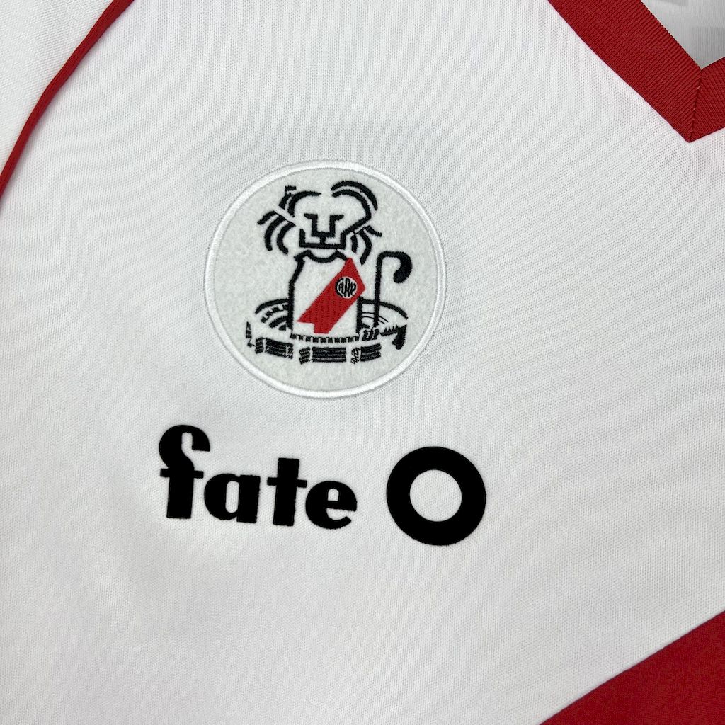 2024111711375683.jpg Retro River Plate 1986 Home Jersey - Image 7