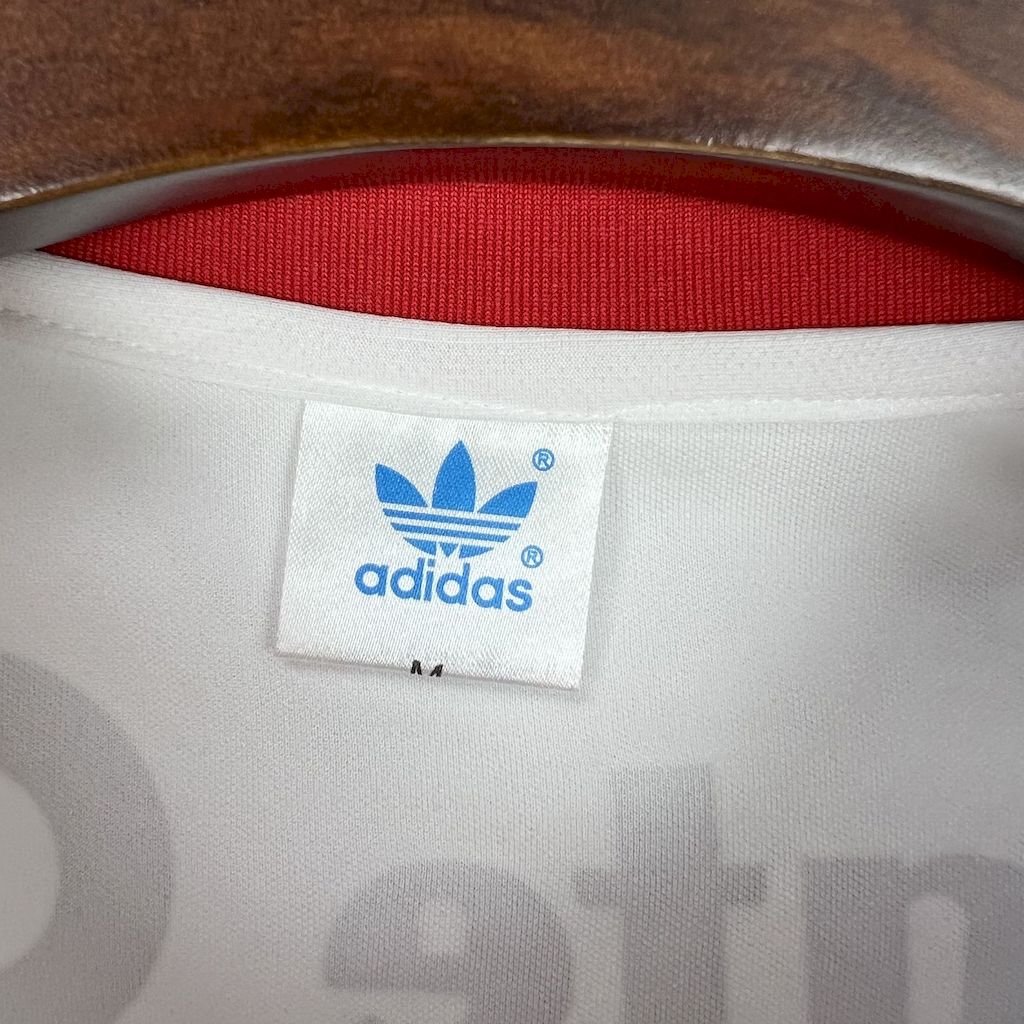 2024111711380133.jpg Retro River Plate 1986 Home Jersey - Image 5