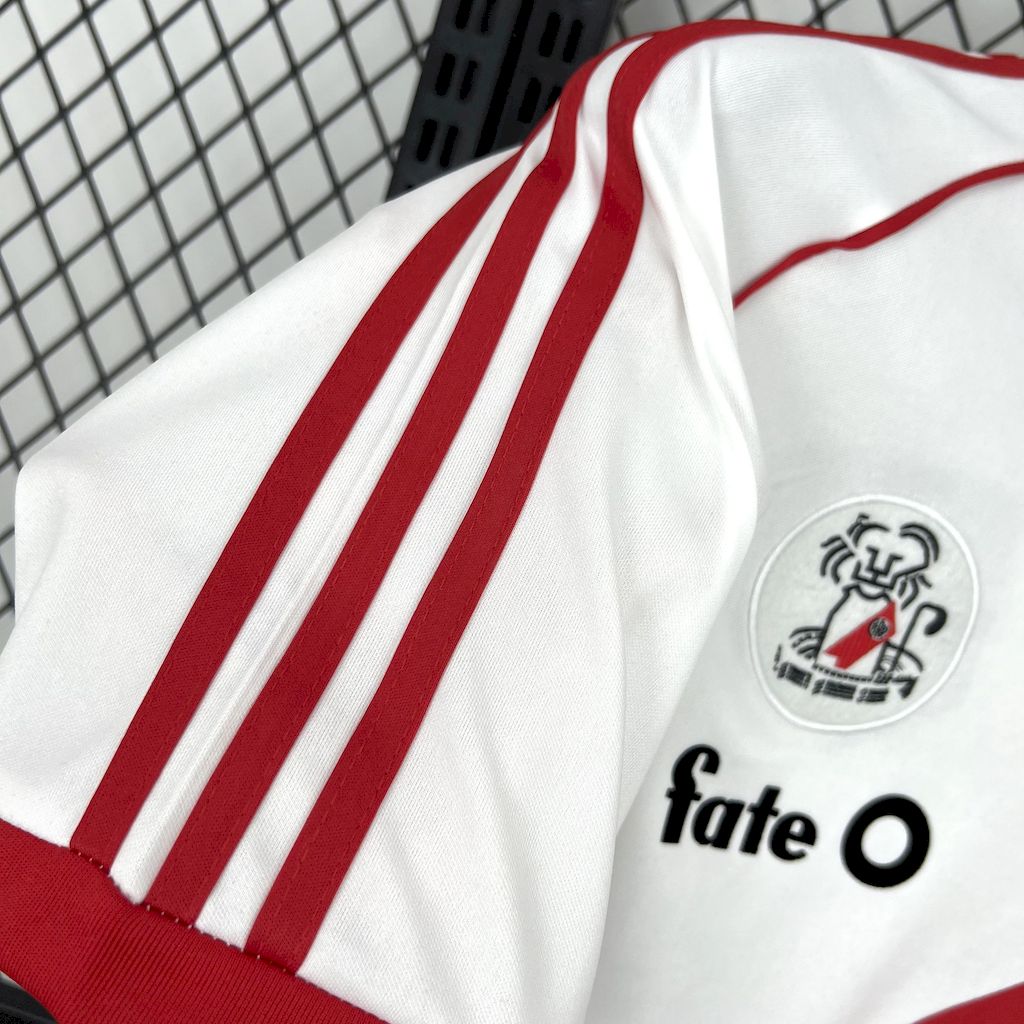 2024111711380523.jpg Retro River Plate 1986 Home Jersey - Image 4