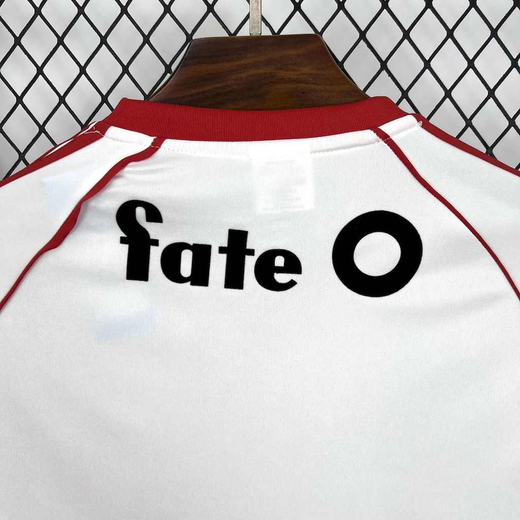 2024111711380949.jpg Retro River Plate 1986 Home Jersey - Image 3
