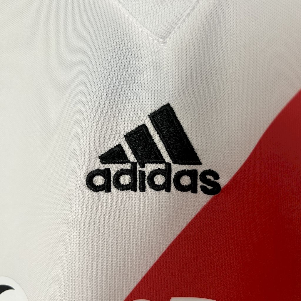 2024111806575390.jpg Retro River Plate 1998/99 Home Jersey - Image 9