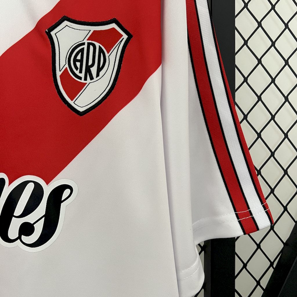 2024111806575710.jpg Retro River Plate 1998/99 Home Jersey - Image 8