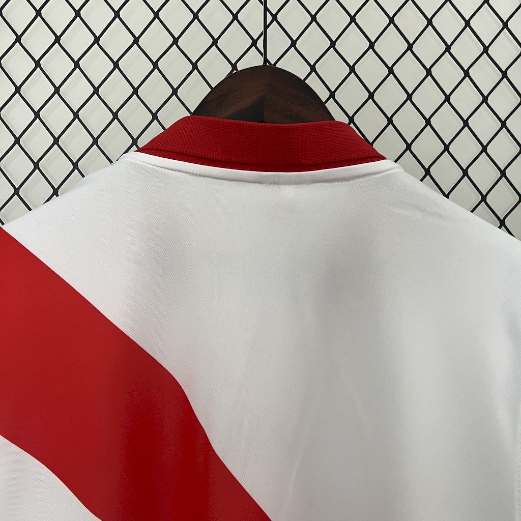 2024111806580522.jpg Retro River Plate 1998/99 Home Jersey - Image 5