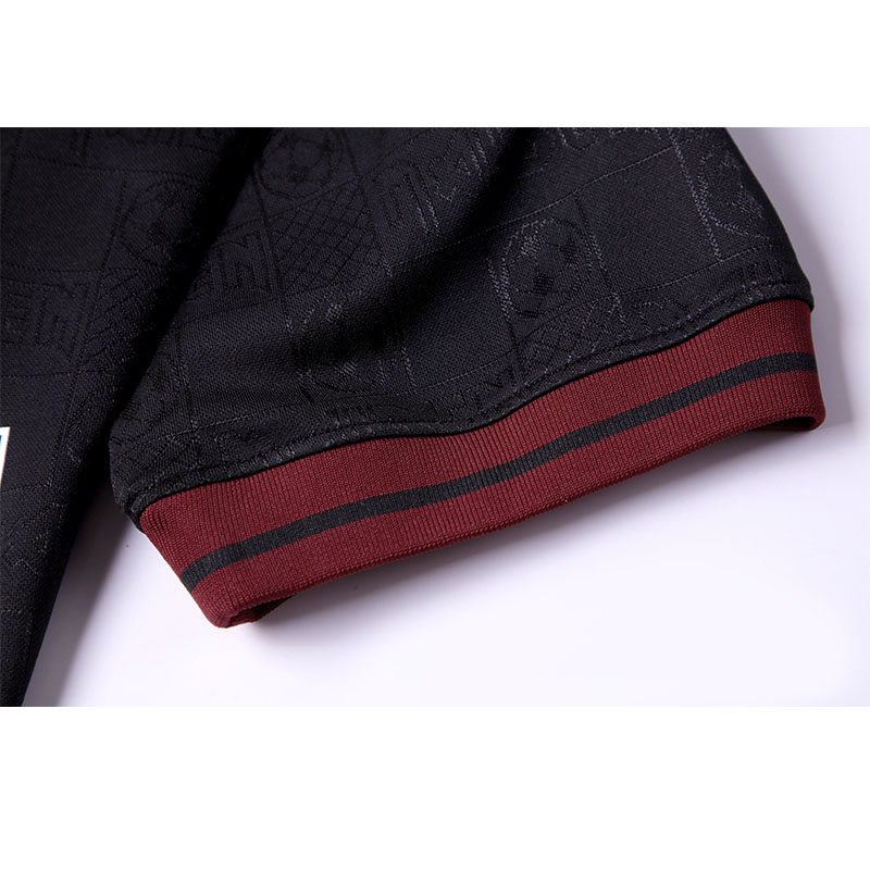 2024112015055290.jpg Retro West Ham United 2016 lron Maiden Jersey - Image 8
