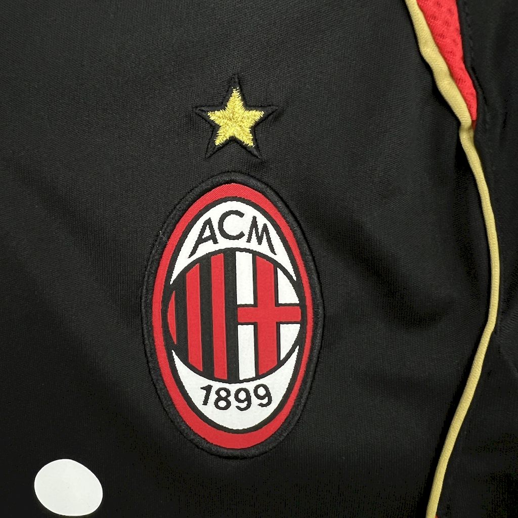 2024112220211079.jpg Retro AC Milan 2006/07 Third Jersey - Image 7