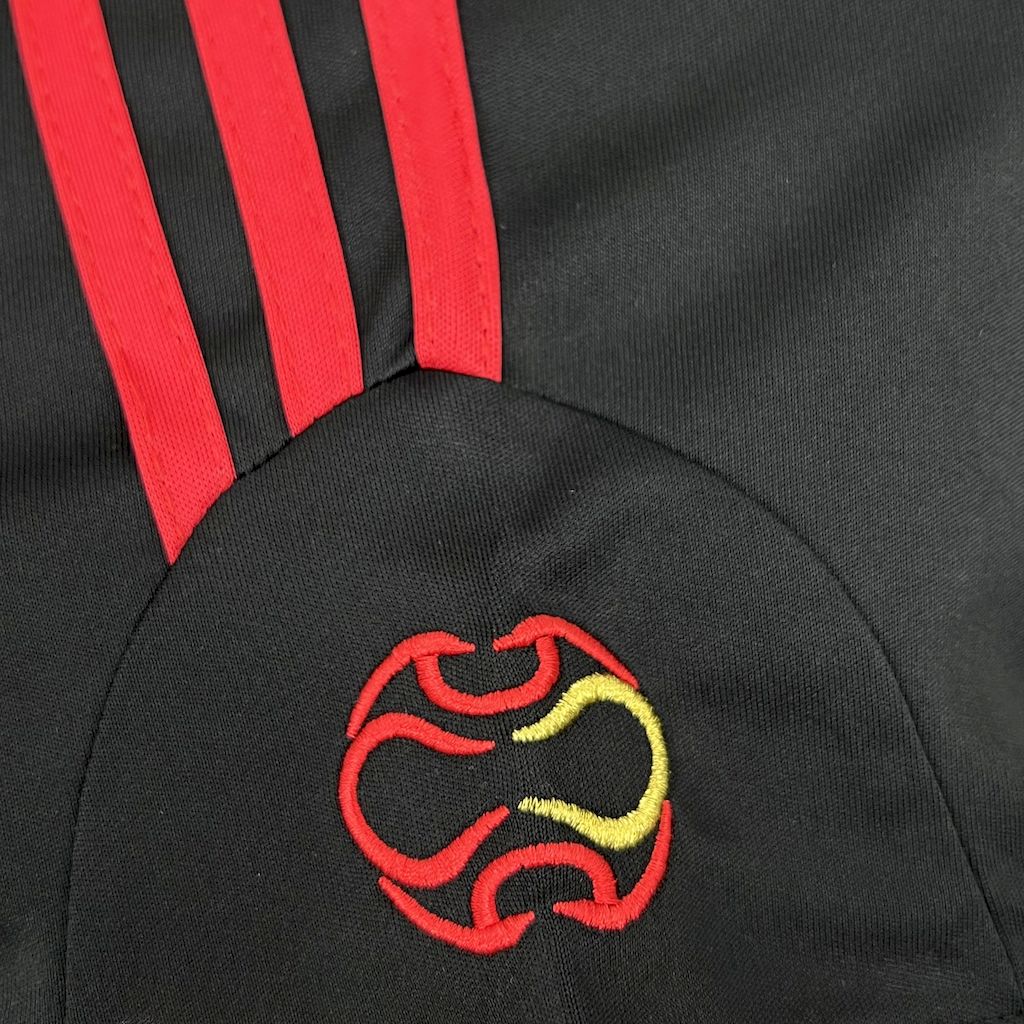 2024112220211651.jpg Retro AC Milan 2006/07 Third Jersey - Image 4