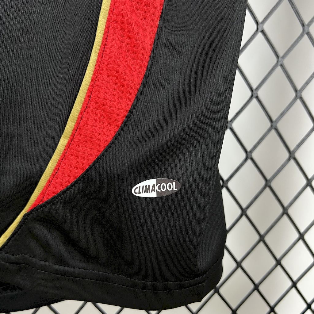 2024112220211871.jpg Retro AC Milan 2006/07 Third Jersey - Image 3