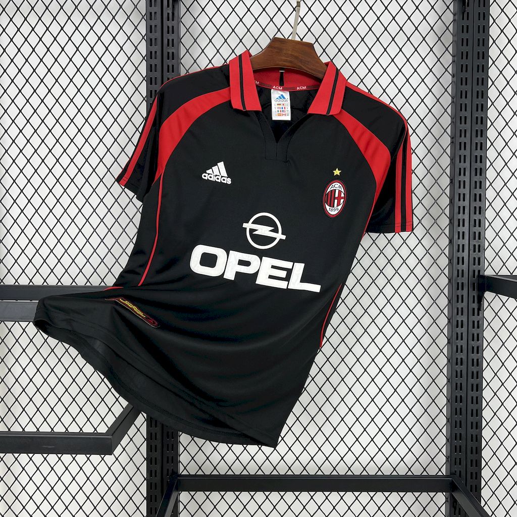 2024112220213655.jpg Retro AC Milan 2000/01 Third Jersey - Image 1