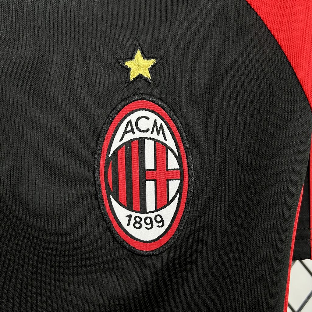 2024112220214355.jpg Retro AC Milan 2000/01 Third Jersey - Image 6